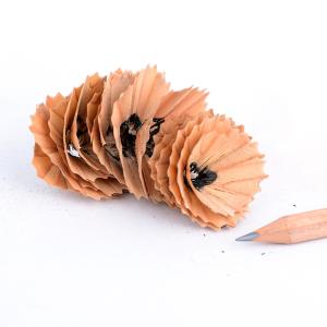 D6003-2B-12CB(2016)商品缩略图