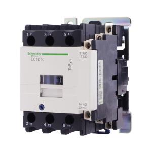 LC1D50M7C商品缩略图