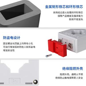 LMKYC51005M8商品缩略图