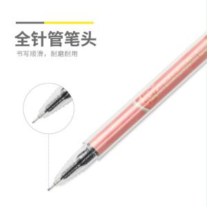 AGPH8905A商品缩略图