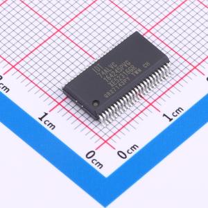 74ALVC164245PVG8商品缩略图