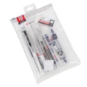 HAGP1043商品缩略图