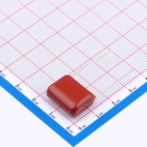 C322G105J15L230A60商品缩略图