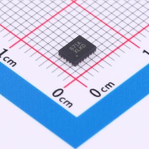 ISL97671AIRZ-T商品缩略图