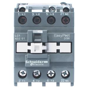 LC1N3210E5N商品缩略图