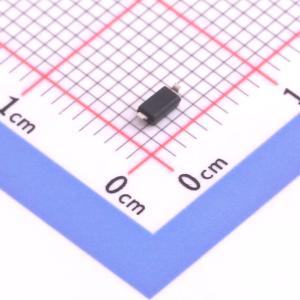 MMSZ5242B商品缩略图