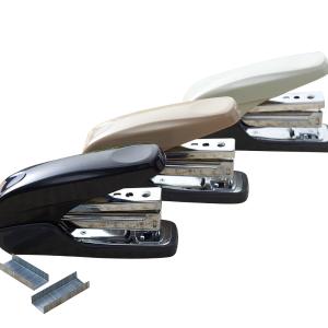 ABS92749商品缩略图