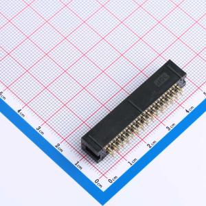 XDFH-0254-2*15P商品缩略图