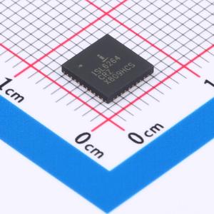 ISL6264CRZ商品缩略图