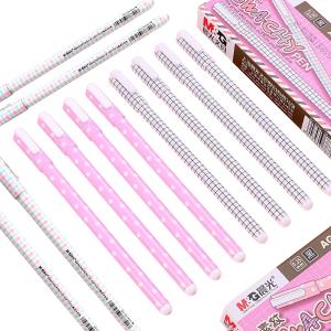 AGP17510A商品缩略图