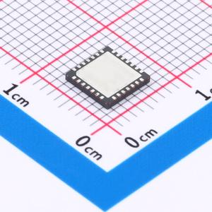 5T9306NLGI商品缩略图