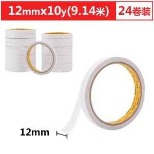 AJD95745商品缩略图