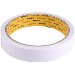 6953787395873商品缩略图