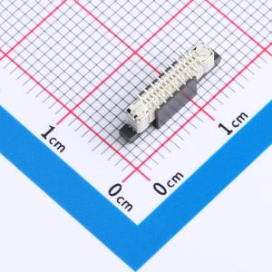 XDFC-0518-16P商品缩略图