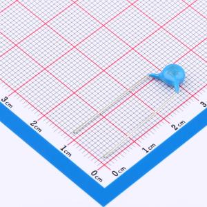 O21G2561K06DL25010商品缩略图