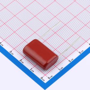 C322J474J20L230A60商品缩略图