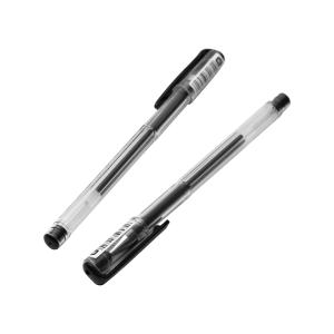 GP1720A商品缩略图