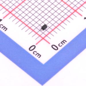 BZX584C15商品缩略图