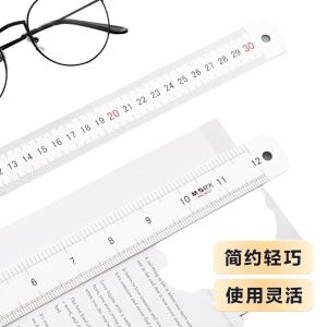 ARL96027商品缩略图