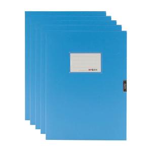 6925282202734商品缩略图