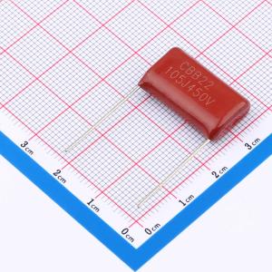 C322S105J20L230A60商品缩略图