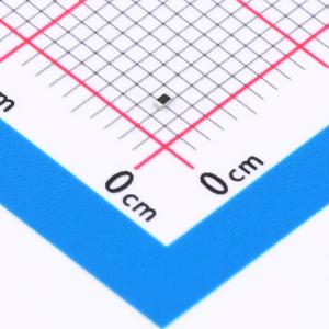 CRCW040261R9FKED商品缩略图