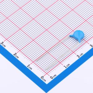 O22Q1561K06EL25010商品缩略图