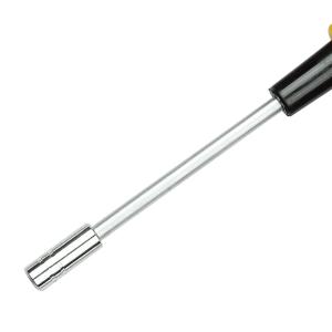 19400-M4.5商品缩略图