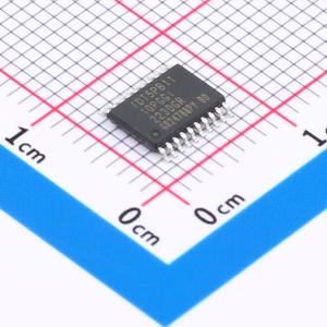 5PB1110PGGI商品缩略图