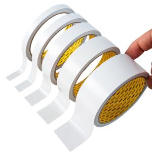 6925282240651商品缩略图