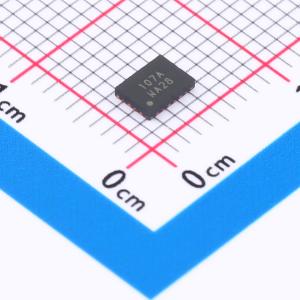 ISL91107IRTAZ-T7A商品缩略图