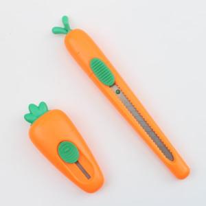 6941458388491商品缩略图