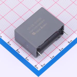 C3D3A305KB00C00商品缩略图