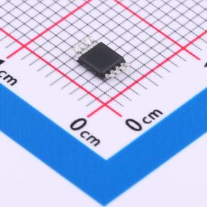 ISL83078EIUZA-T商品缩略图