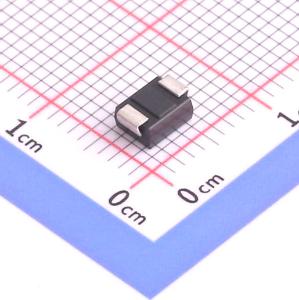SMBJ45A商品缩略图