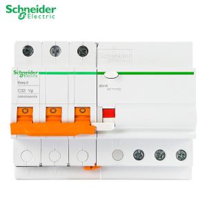 EA9RN3C2530CA商品缩略图