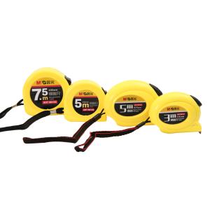 AHT99103商品缩略图