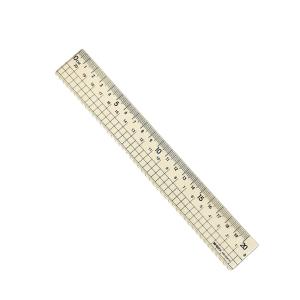 ARLN0414商品缩略图