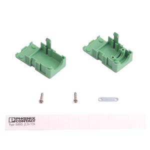 1803882商品缩略图