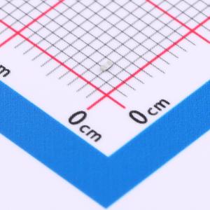 CR0402-FX-2003GLF商品缩略图