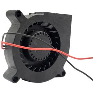 MF60151V1-B00C-A99商品缩略图