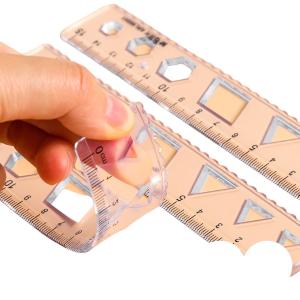 ARL960H2商品缩略图