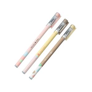 AGPA37X5A商品缩略图