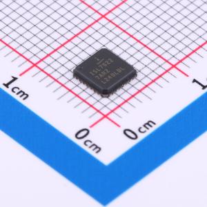 ISL78227ARZ-T7A商品缩略图