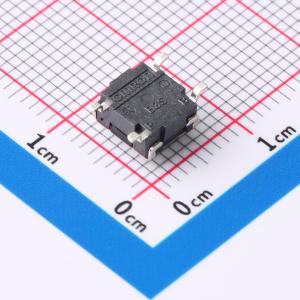 B3S-1000商品缩略图