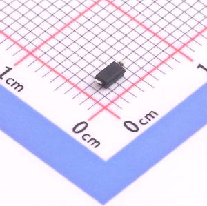 MMSZ5240B商品缩略图