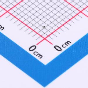 CR0201AJ/-000GLF商品缩略图