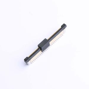 XDFC-0518-50P商品缩略图