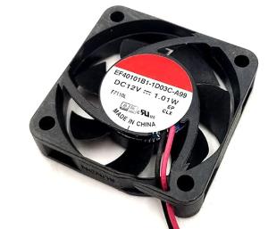 EF40101B2-1D03C-A99商品缩略图