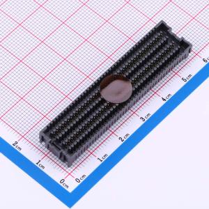 ASP-134603-01商品缩略图